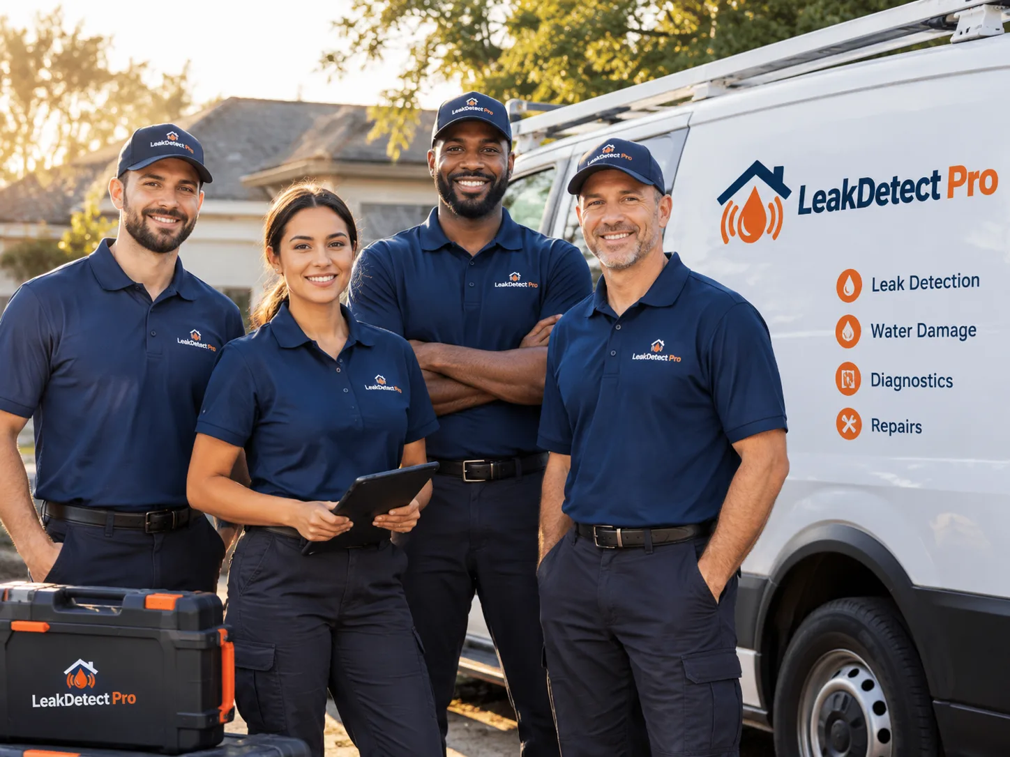Roof Repair company in Edward, NC